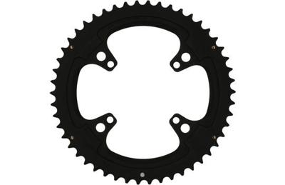 Campagnolo - kettingblad 50T. chorus 12 speed