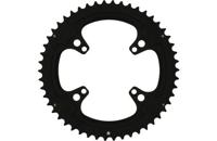 Campagnolo - kettingblad 50T. chorus 12 speed - thumbnail