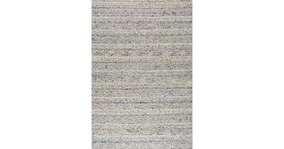 De Munk Carpets - Caserta 02 - 300x400 cm Vloerkleed