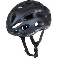Catlike racehelm kilauea maat s 52-54cm zwart mat - thumbnail