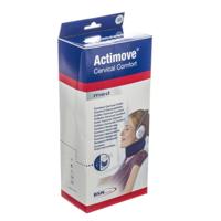 Actimove Cervical Comfort M 7285938 - thumbnail