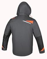 Beta 7670G L Multi-Pocket Jassen | Grijs - 076700003 - thumbnail