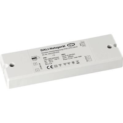 EVN EVN Lichttechnik LED-dimmer 145 mm 47 mm