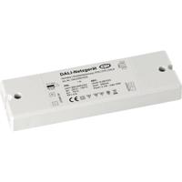 EVN EVN Lichttechnik LED-dimmer 145 mm 47 mm - thumbnail