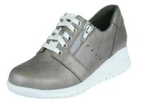 Durea Veterschoen - thumbnail