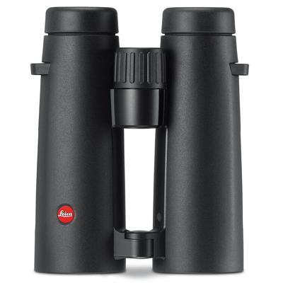 Leica 40384 NOCTIVID 8x42 Black