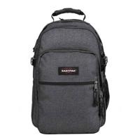 Eastpak Tutor backpack-Black Denim - thumbnail