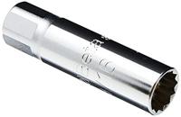 Beta 3/8" bougiedopsleutels 956F 14 - 009560114 - thumbnail