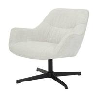 Daphne Greige-31146 - thumbnail