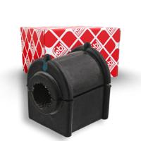 Stabilisatorlager aan Draagarm 101211 - thumbnail