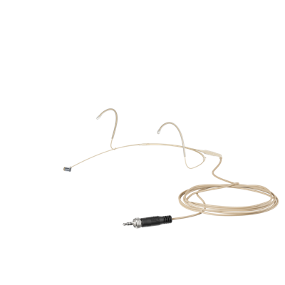 Sennheiser Headmic 4 BE