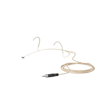 Sennheiser Headmic 4 BE - thumbnail