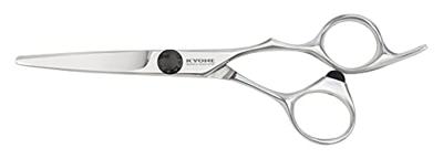 Kyone Original Knipschaar 6,0" Art. 710 1Stuks