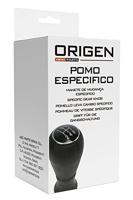 Versnellingspookknop Origen PEUGEOT 206 - thumbnail