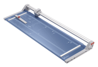 Dahle 556 Rolsnijmachine A1 Aantal paginas A4 80 g/m² (max): 10 vel - thumbnail