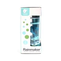 Classic World world regenmaker blauw - thumbnail