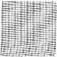 Maico Ventilatoren Maico Vliegenhor Meerdere kleuren Maico Ventilatoren Maico Vliegenhor Meerdere kleuren