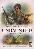 Undaunted Reinforcements - thumbnail