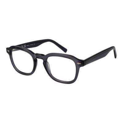 Heren Brillenframe INVU B4208 49C
