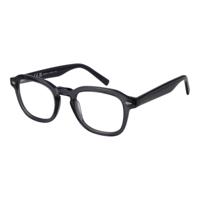 Heren Brillenframe INVU B4208 49C - thumbnail