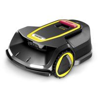 Karcher RCX 6 Robotmaaier - 1.269-760.0 - thumbnail