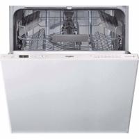 Whirlpool WCIC 3C26 PE Vaatwasser - thumbnail