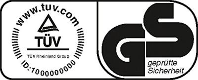 Connex Slotenmakerhamer 500G Hout - COX600050 Connex Slotenmakerhamer 500G Hout - COX600050