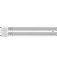 Aquaforte UV-C PL-L 24W Lamp - Algenbestrijding & Waterzuivering in Vijvers, 4-Pins Aansluiting - thumbnail