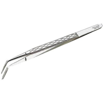 Bahco 5516 Precisiepincet 150 mm