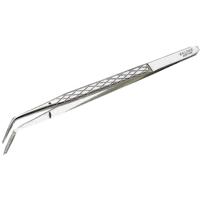 Bahco 5516 Precisiepincet 150 mm - thumbnail