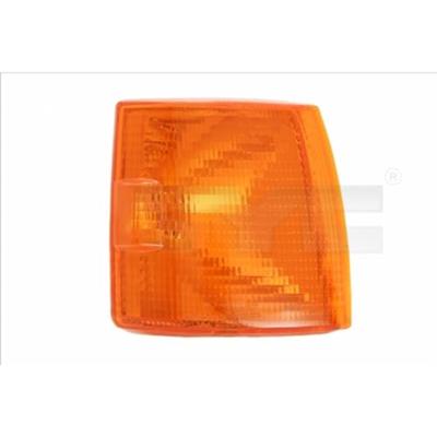 Knipperlicht 183321012