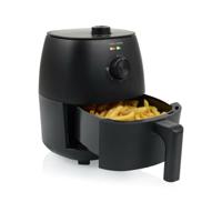 Tristar FR-9014 Airfryer - thumbnail