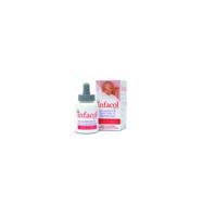 Infacol Baby druppels 50 Milliliter - thumbnail