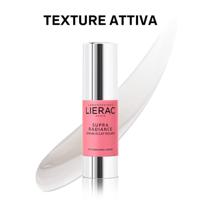 Lierac Supra Radiance Sérum Éclat Regard 15ml - thumbnail