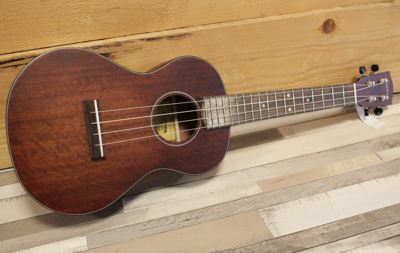 Eastman EU1-T Tenor