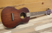 Eastman EU1-T Tenor - thumbnail