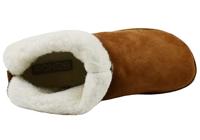 Rohde 6128 - alle - thumbnail