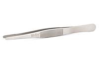 Weller Erem® 21SA120 Precisiepincet - thumbnail