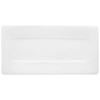 VILLEROY & BOCH - Modern Grace - Serveerbord 44x23cm - thumbnail