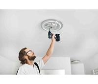 Festool TXS 18-Basic Accu-schroefboormachine | zonder accu&apos;s en lader in Systainer - 576894 - thumbnail