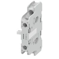 Siemens 3TY6501-1L Hulpschakelblok 1 stuk(s) - thumbnail