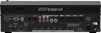 Roland VR-400UHD 4K streaming mixer - thumbnail