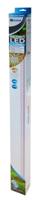 Superfish Retro LED Combi T5 85cm 39W - Plug & Play Aquarium LED-verlichting Energiezuinig - thumbnail
