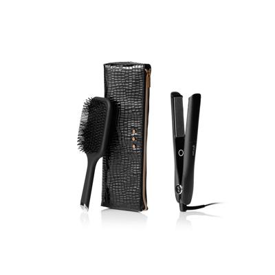 ghd Gold Stijltang - Giftset