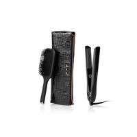 ghd Gold Stijltang - Giftset - thumbnail