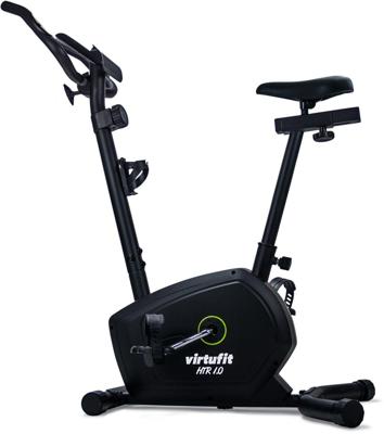 VirtuFit HTR 1.0 Hometrainer - Gratis Levering VirtuFit HTR 1.0 Hometrainer - Gratis Levering
