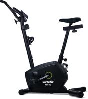 VirtuFit HTR 1.0 Hometrainer - Gratis Levering - thumbnail