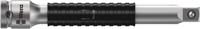 Wera 8794 SA 05003525001 Dopsleutelverlenging Aandrijving 1/4 (6.3 mm) 75 mm 1 stuk(s) - thumbnail