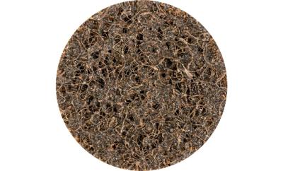 PFERD TOOLS 42781501 Schuurschijf Diameter 50 mm