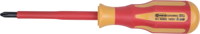 Connex Schroevendraaier Ph2 100Mm 1Kv/2C - COX336502 - thumbnail